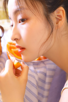 少女免费观看电视剧高清